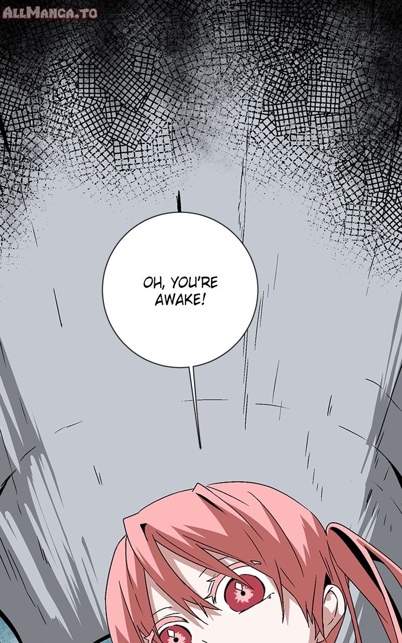 Read One Step Closer to the Demon King Manga Online