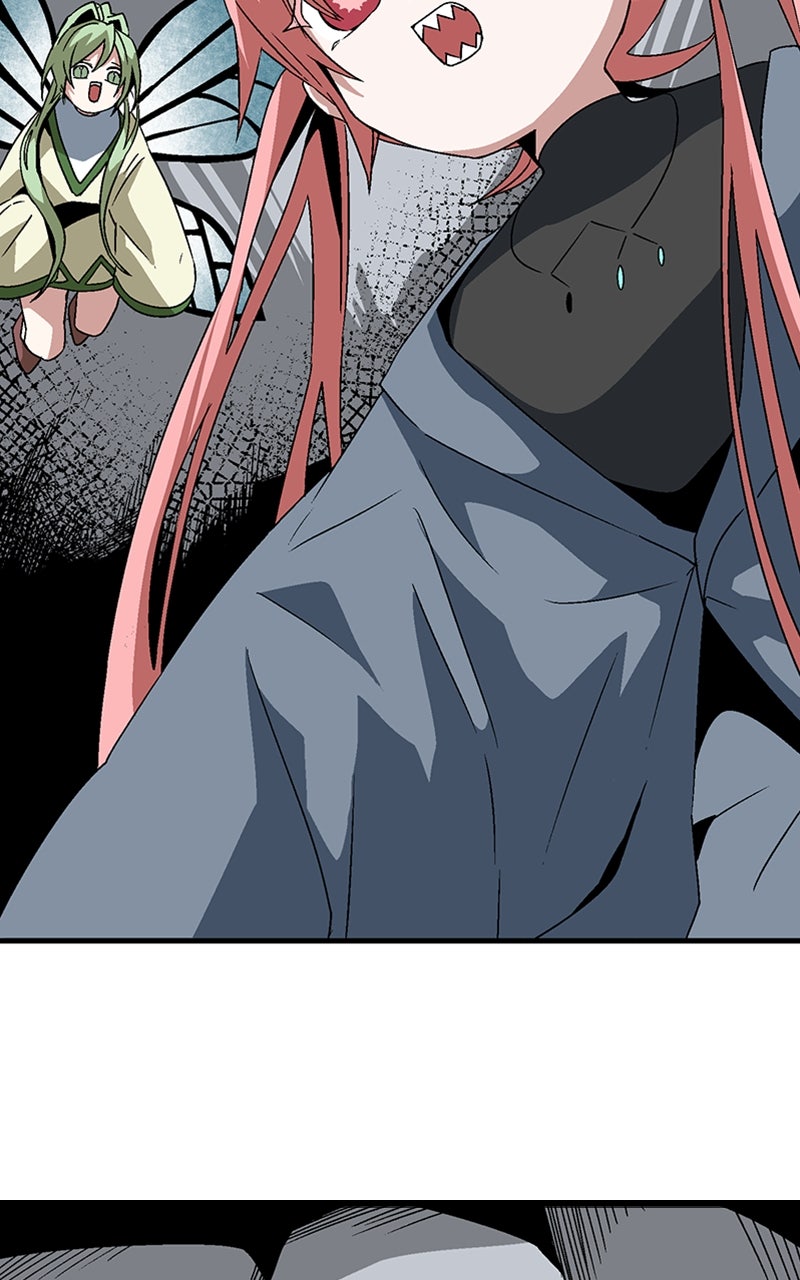 Read One Step Closer to the Demon King Manga Online