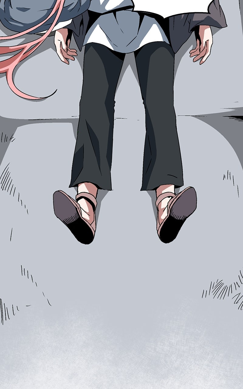 Read One Step Closer to the Demon King Manga Online