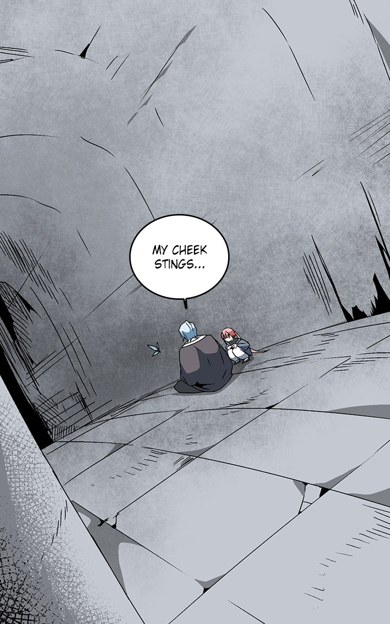 Read One Step Closer to the Demon King Manga Online