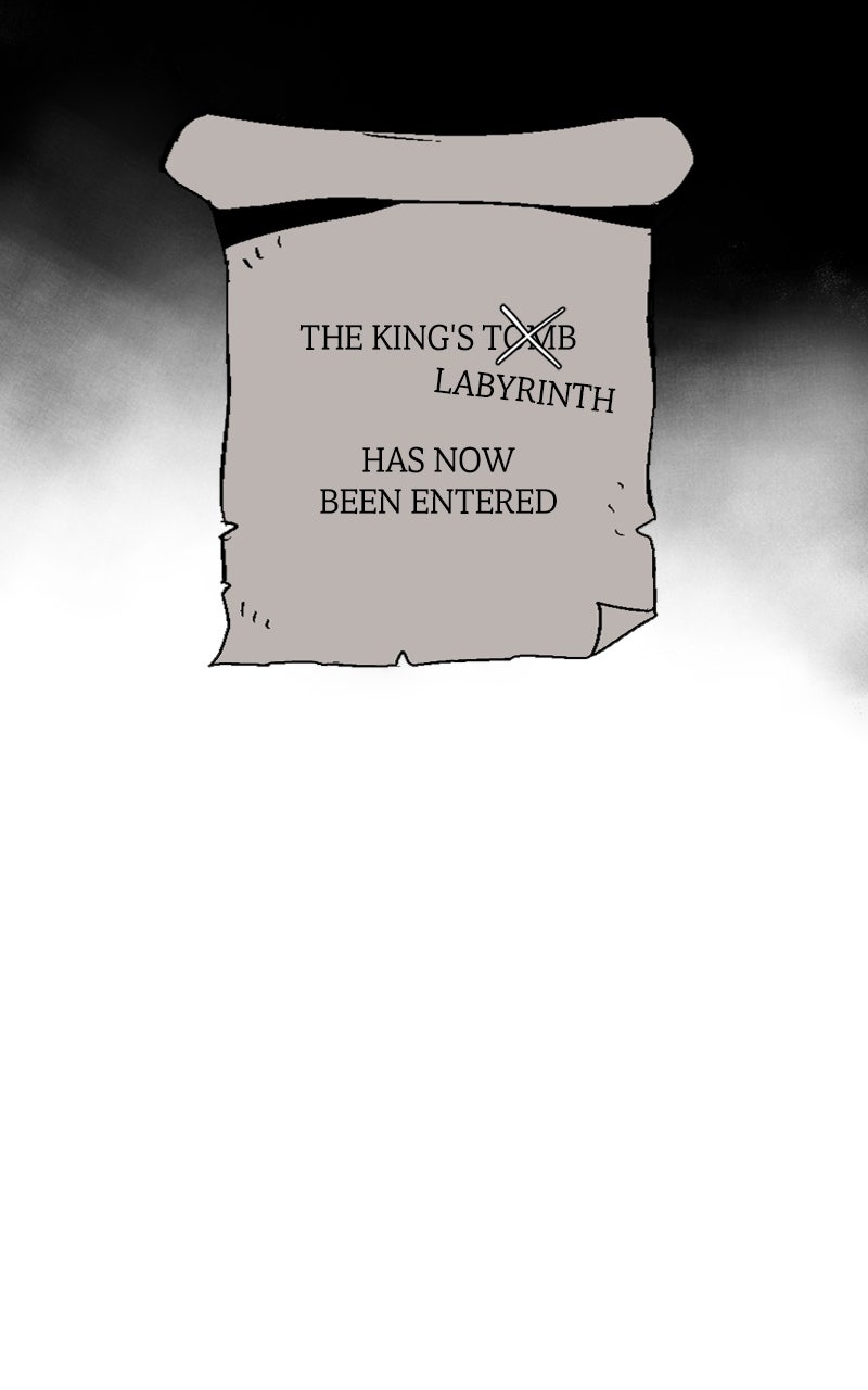 Read One Step Closer to the Demon King Manga Online