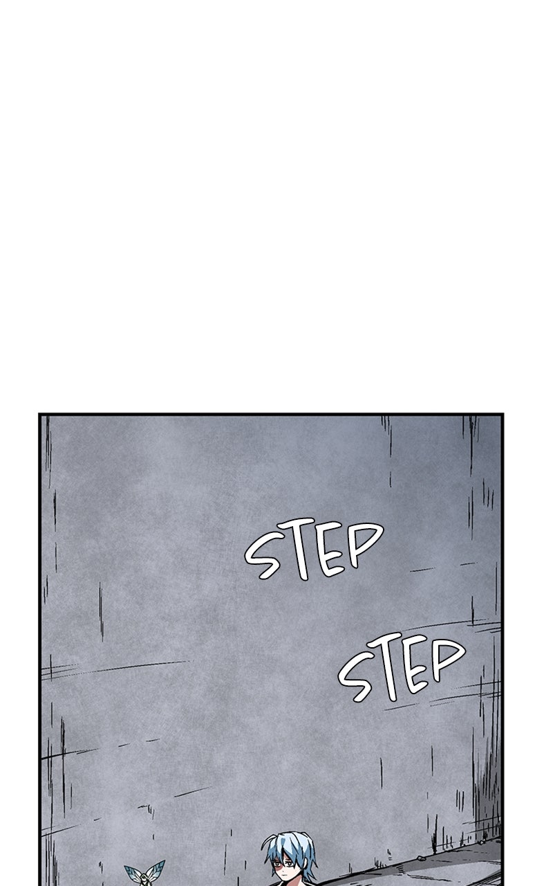 Read One Step Closer to the Demon King Manga Online