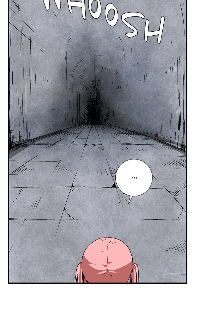 Read One Step Closer to the Demon King Manga Online
