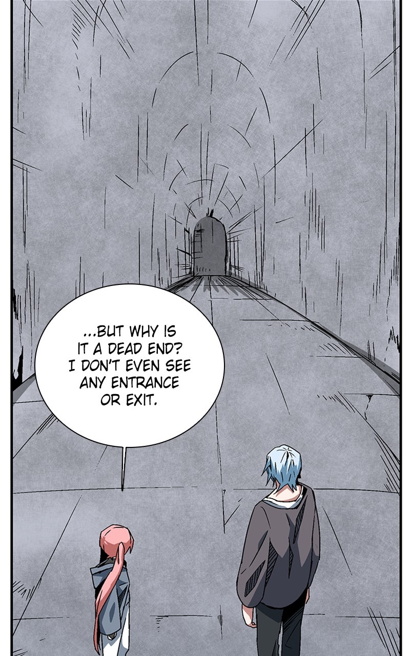 Read One Step Closer to the Demon King Manga Online