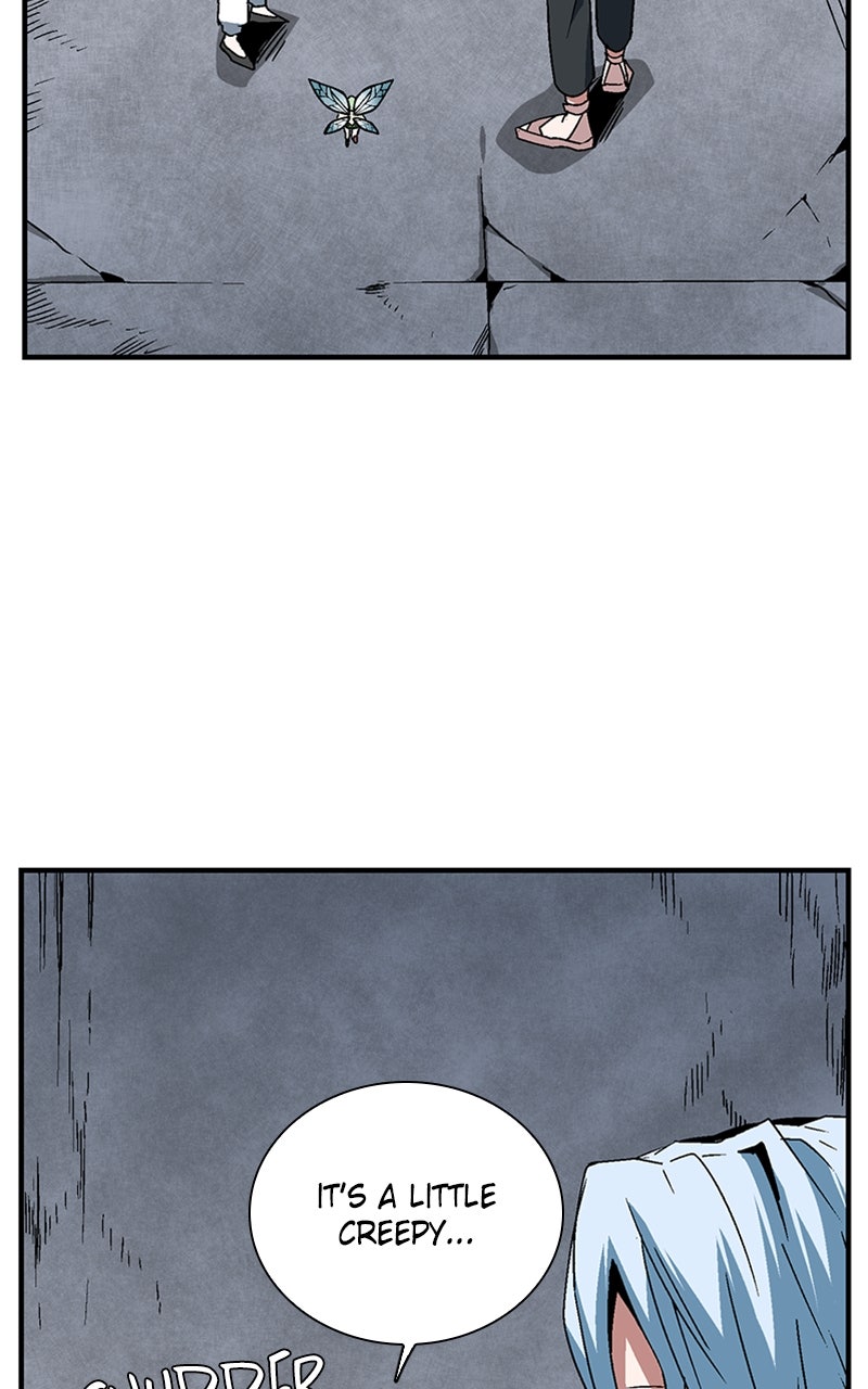 Read One Step Closer to the Demon King Manga Online
