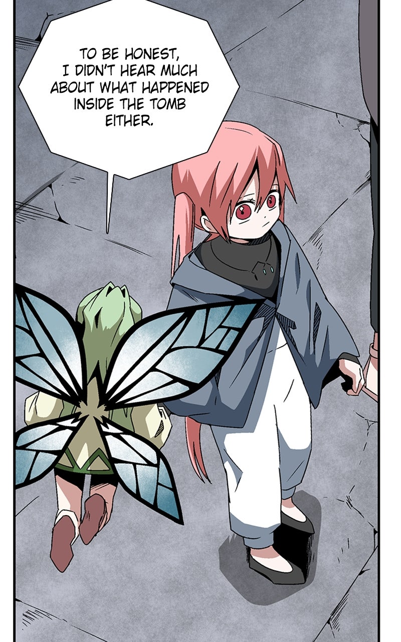 Read One Step Closer to the Demon King Manga Online