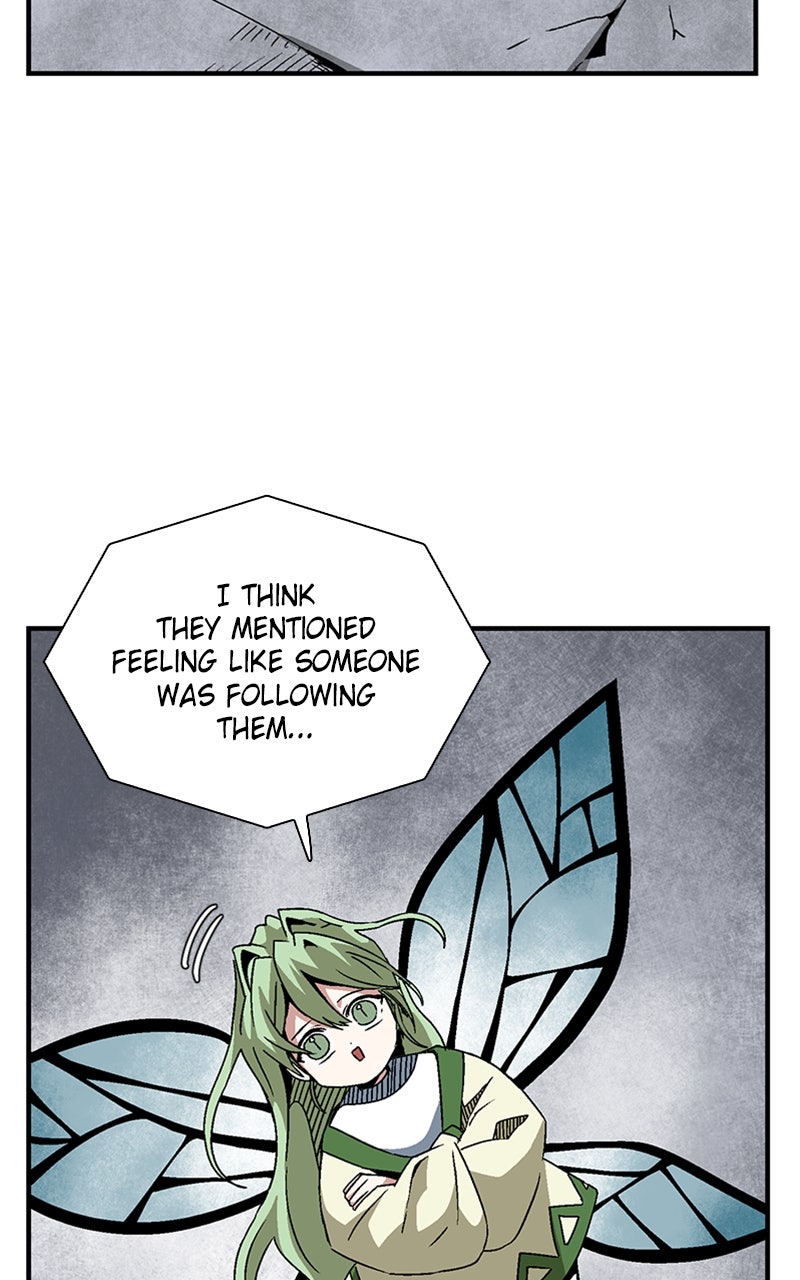 Read One Step Closer to the Demon King Manga Online