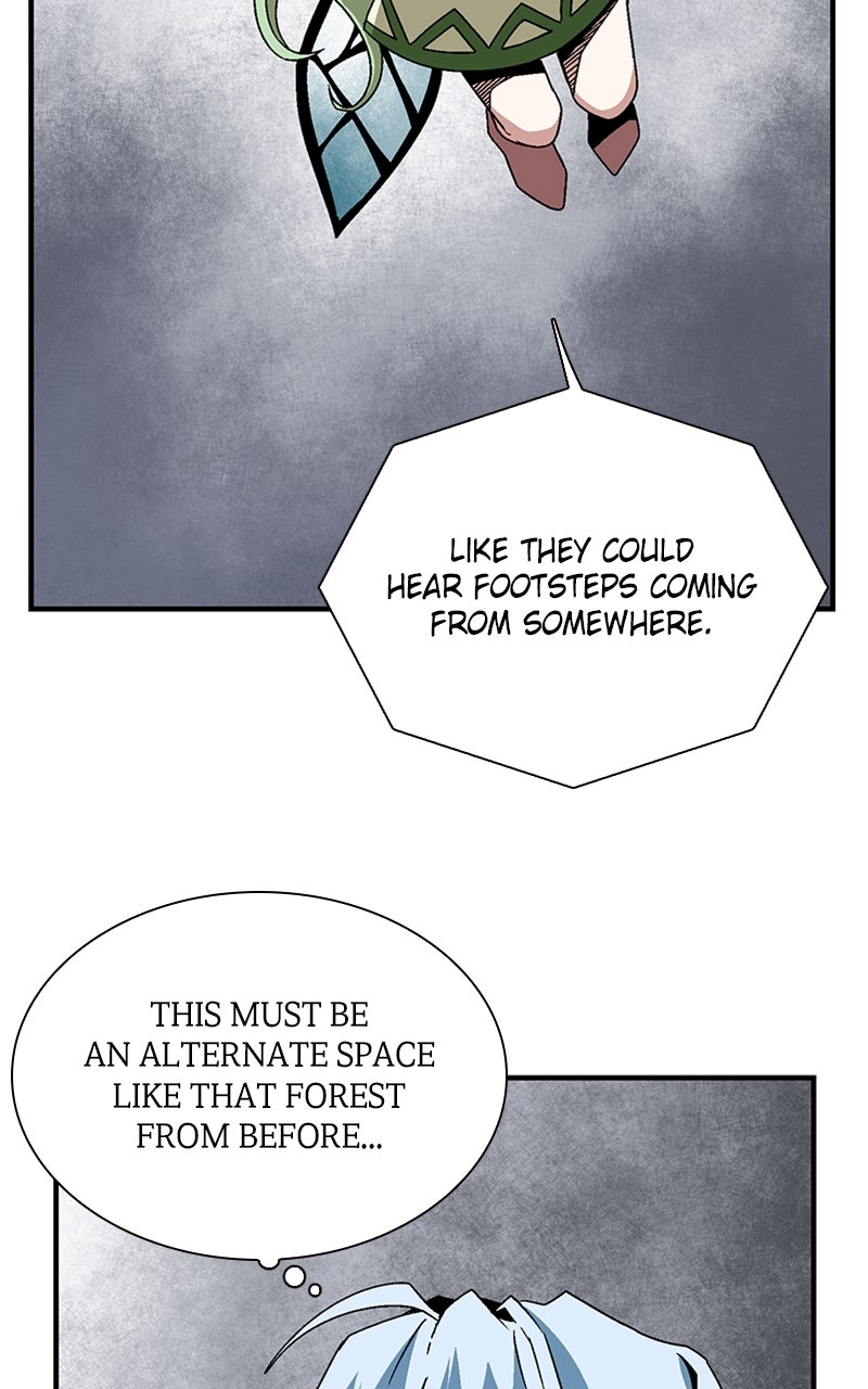 Read One Step Closer to the Demon King Manga Online