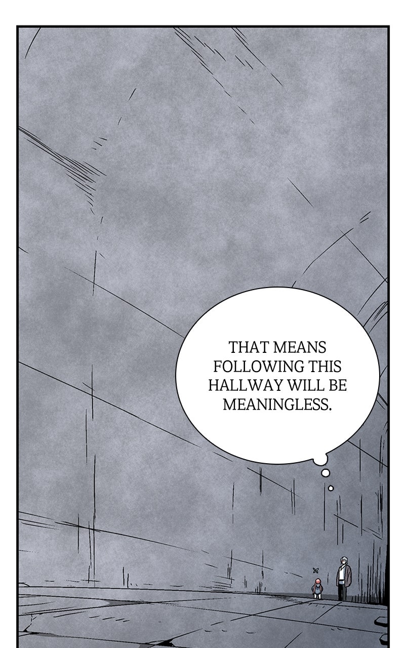 Read One Step Closer to the Demon King Manga Online