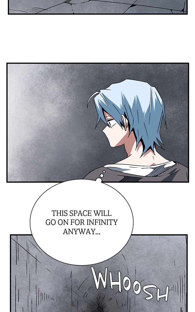 Read One Step Closer to the Demon King Manga Online