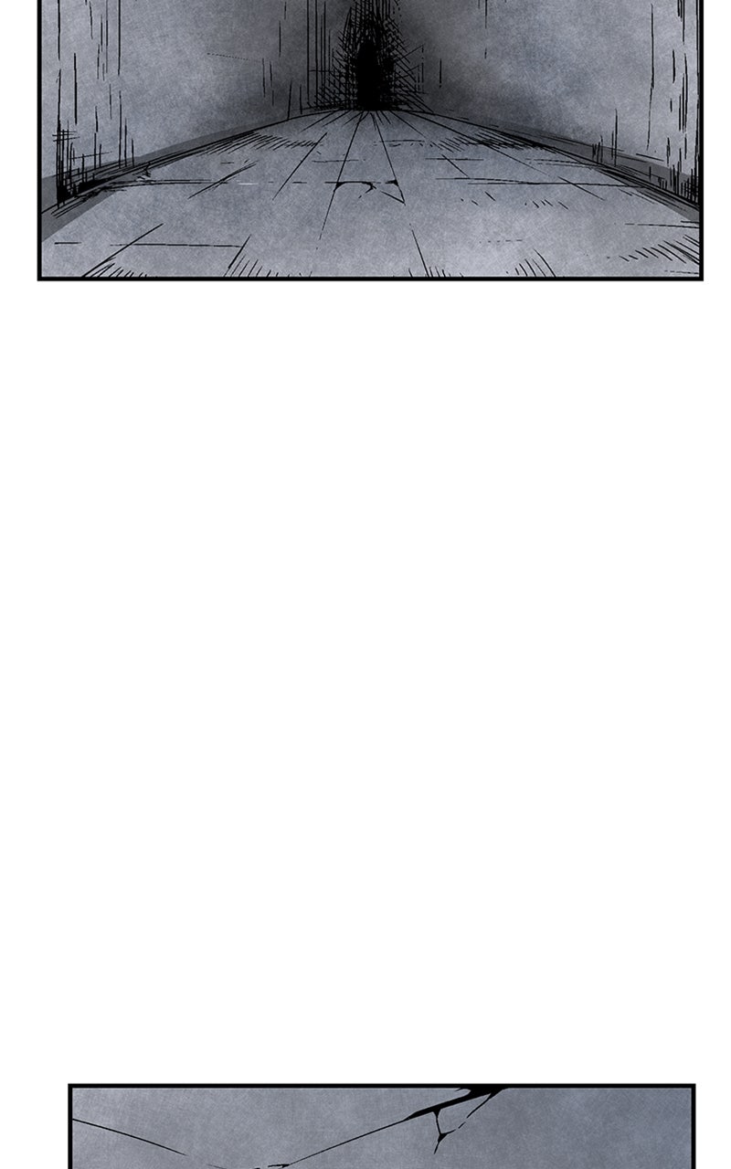 Read One Step Closer to the Demon King Manga Online