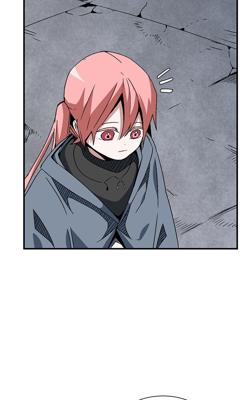 Read One Step Closer to the Demon King Manga Online