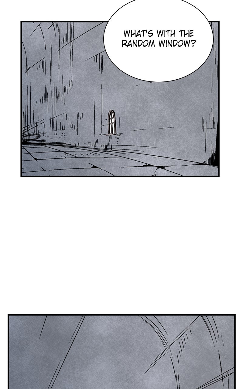 Read One Step Closer to the Demon King Manga Online