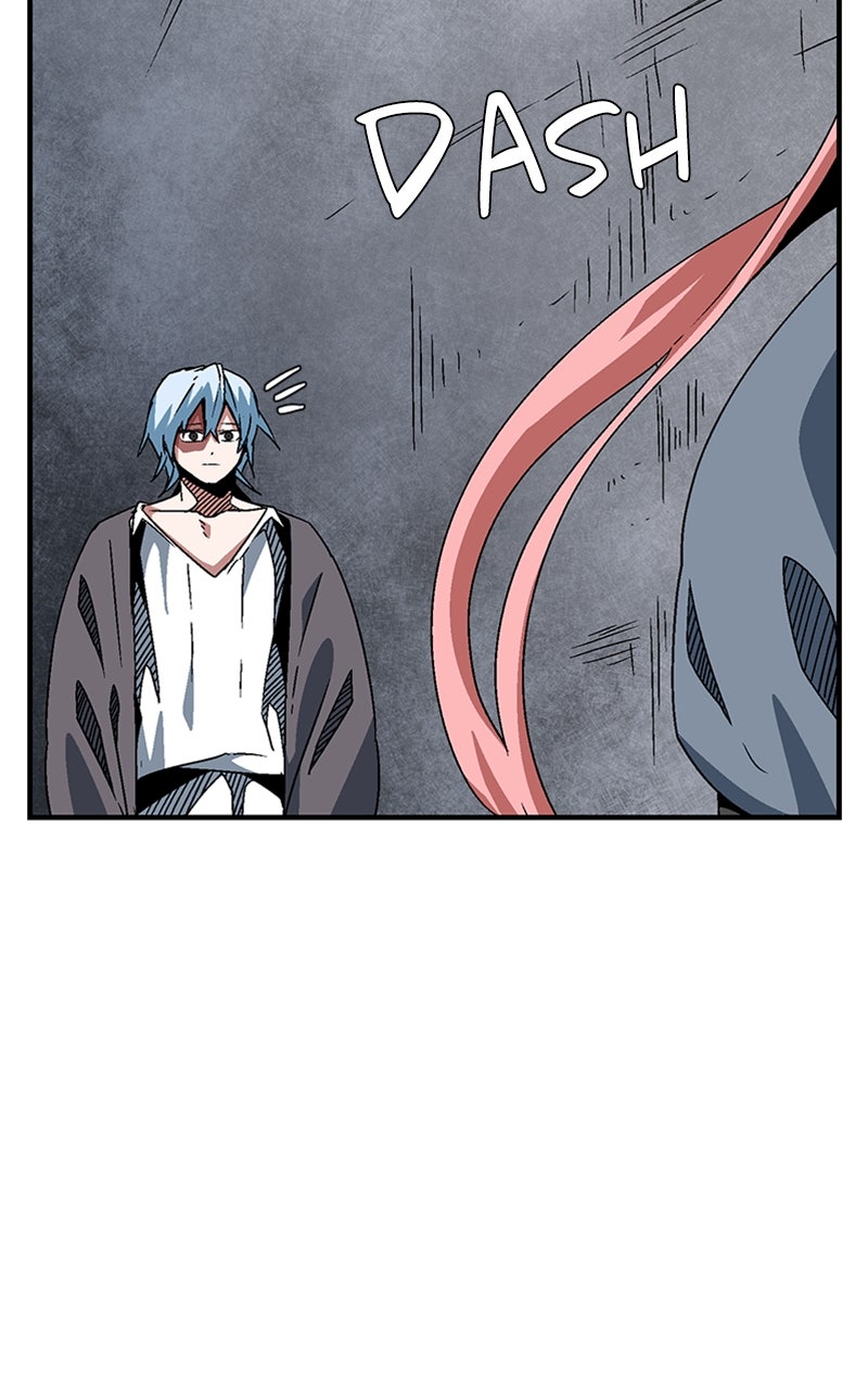Read One Step Closer to the Demon King Manga Online