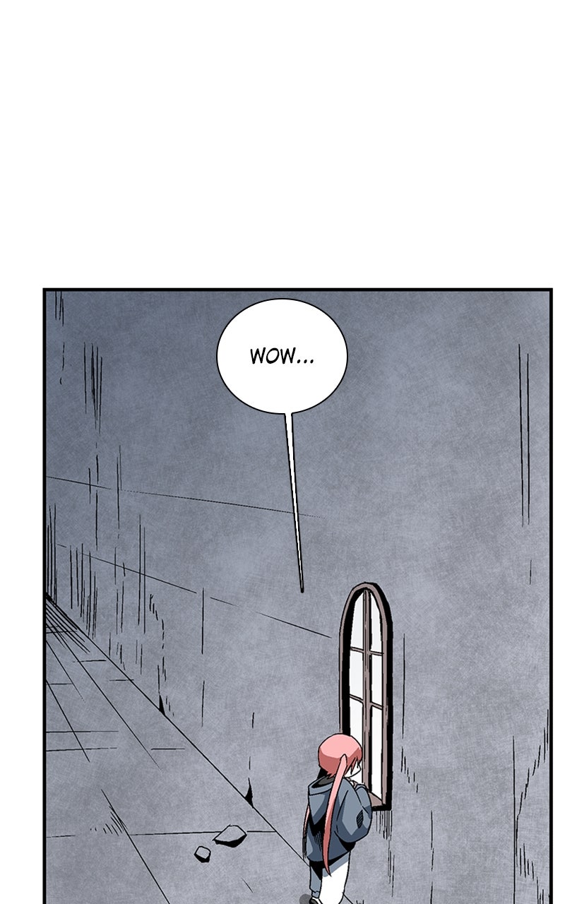 Read One Step Closer to the Demon King Manga Online