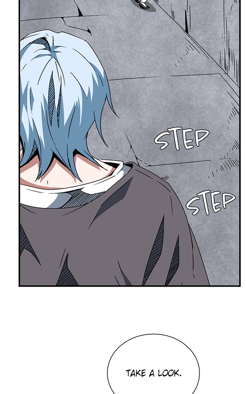 Read One Step Closer to the Demon King Manga Online