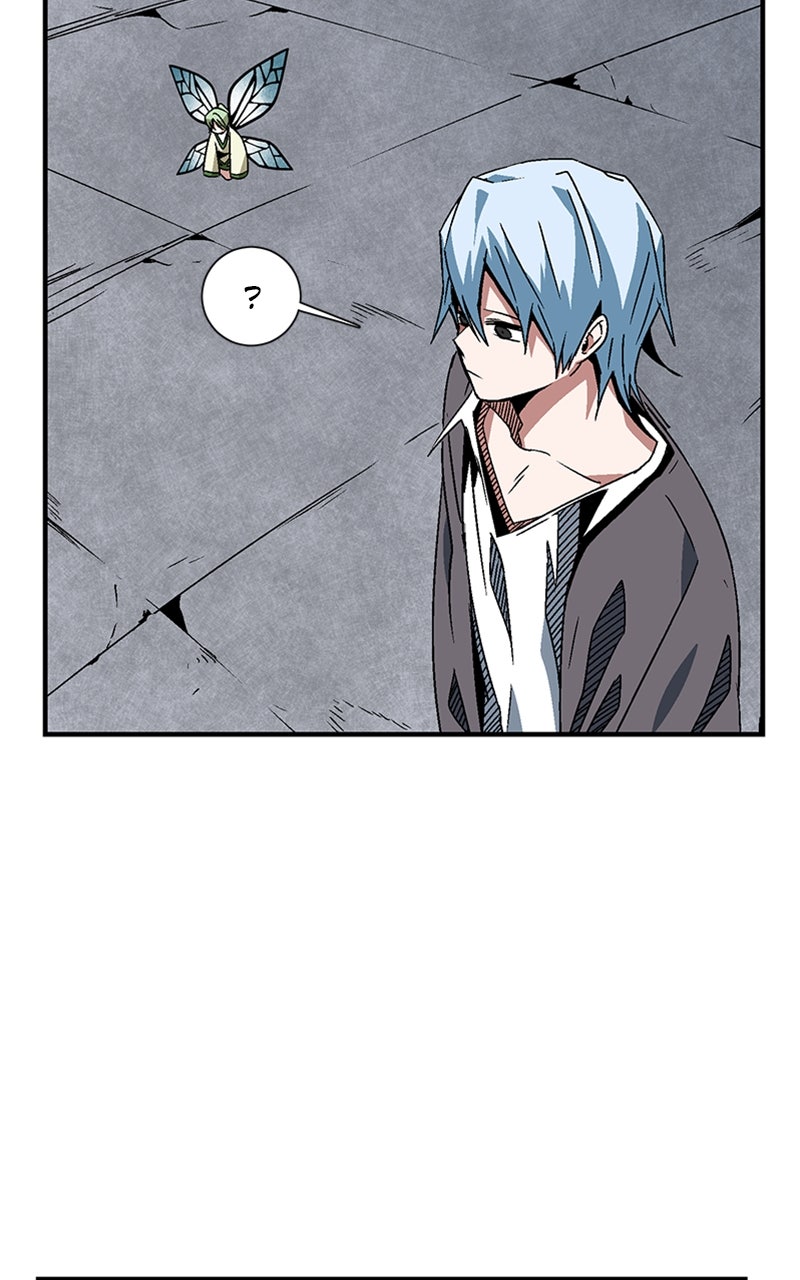 Read One Step Closer to the Demon King Manga Online