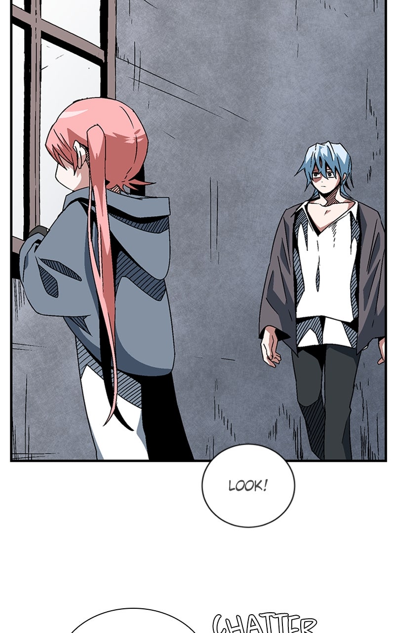 Read One Step Closer to the Demon King Manga Online