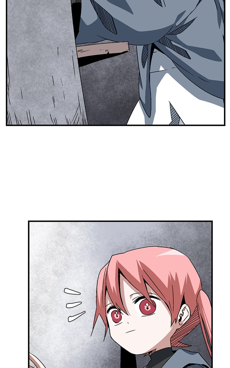 Read One Step Closer to the Demon King Manga Online