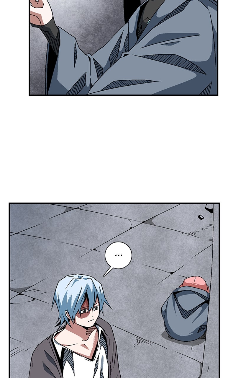 Read One Step Closer to the Demon King Manga Online