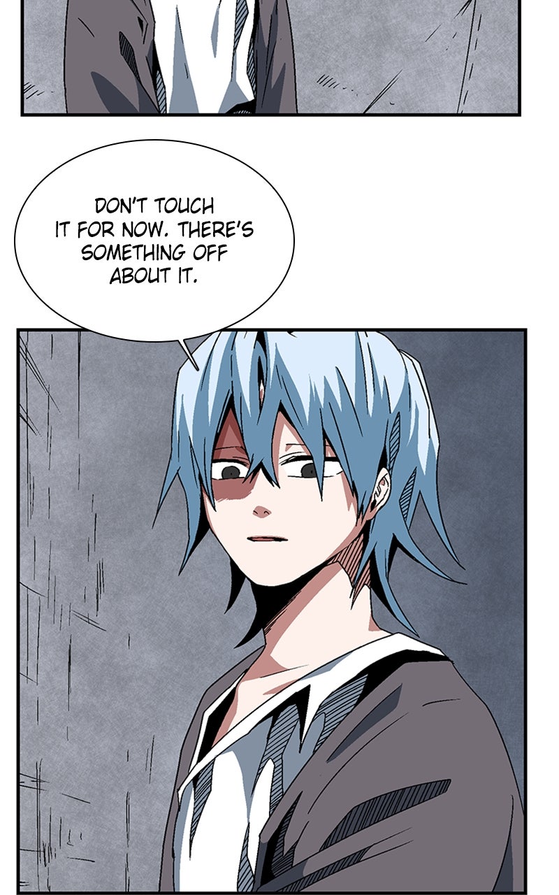 Read One Step Closer to the Demon King Manga Online