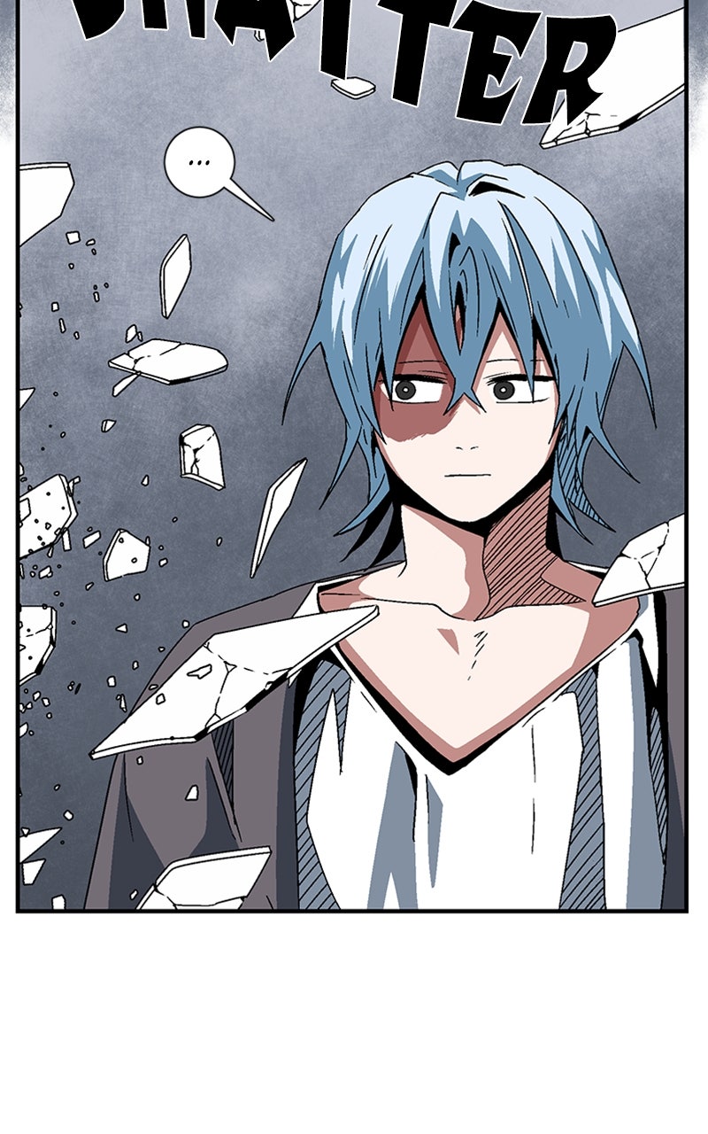 Read One Step Closer to the Demon King Manga Online
