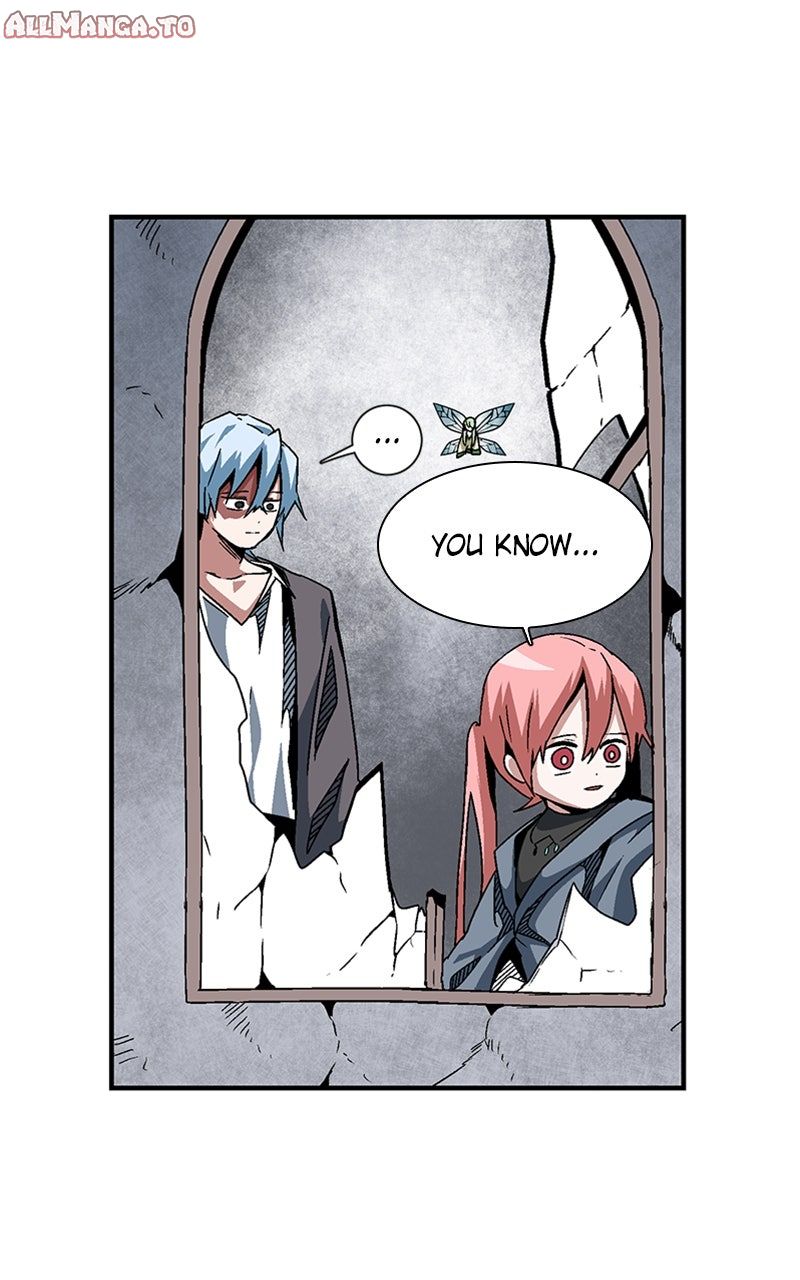 Read One Step Closer to the Demon King Manga Online