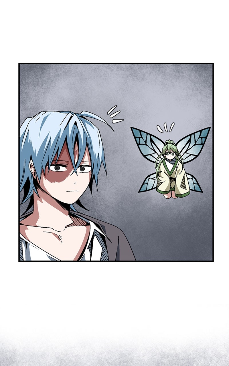 Read One Step Closer to the Demon King Manga Online