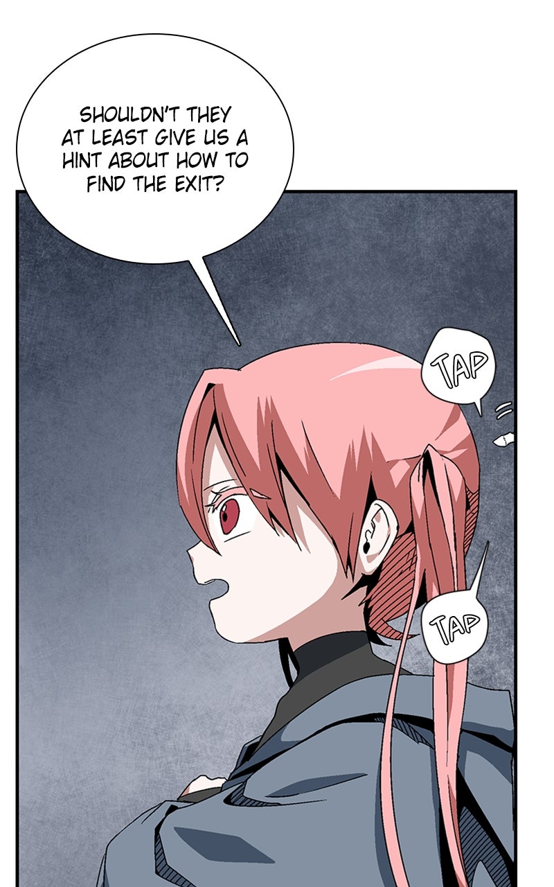 Read One Step Closer to the Demon King Manga Online