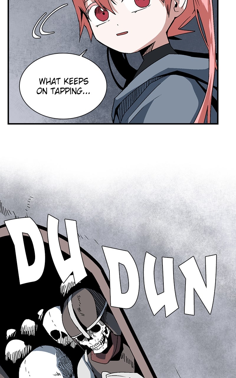 Read One Step Closer to the Demon King Manga Online
