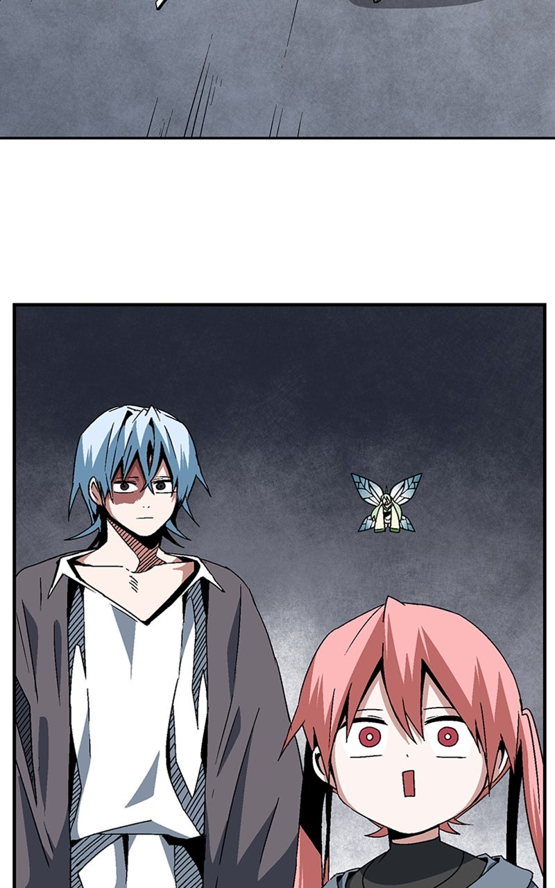 Read One Step Closer to the Demon King Manga Online