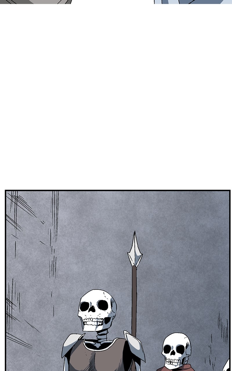 Read One Step Closer to the Demon King Manga Online