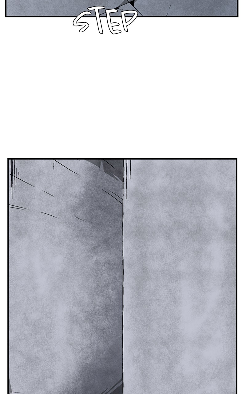 Read One Step Closer to the Demon King Manga Online