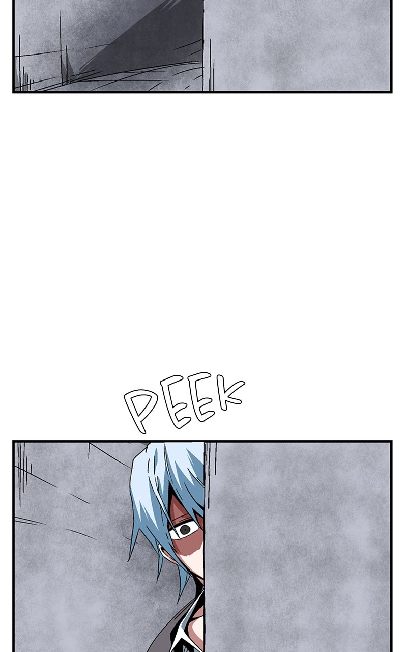 Read One Step Closer to the Demon King Manga Online