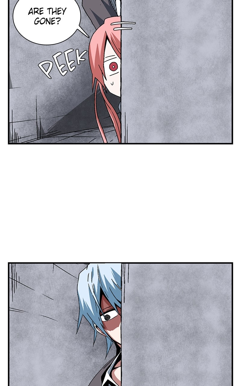 Read One Step Closer to the Demon King Manga Online