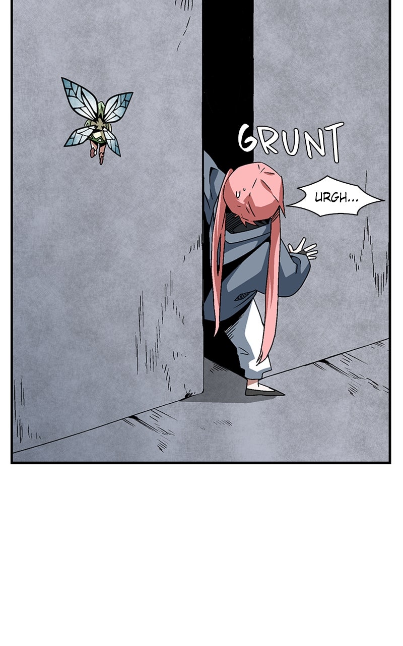 Read One Step Closer to the Demon King Manga Online