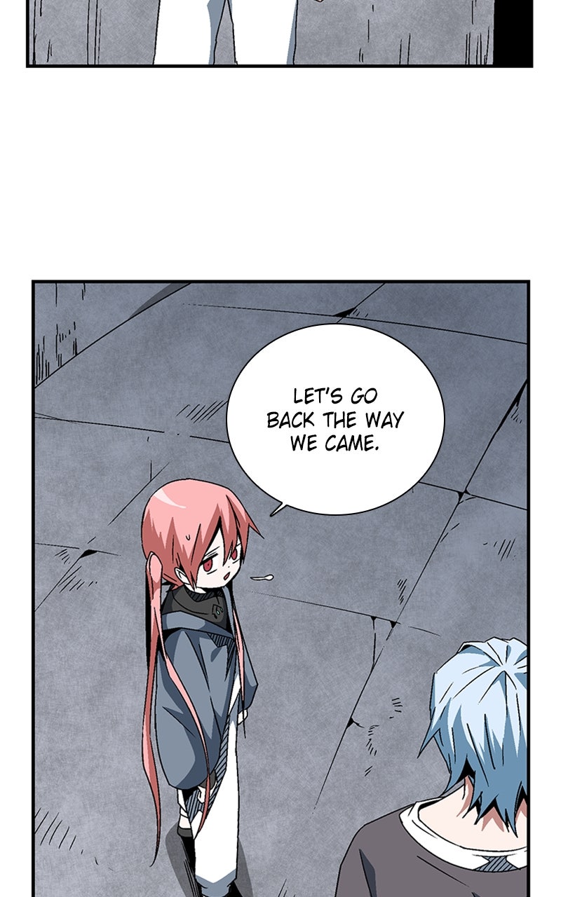 Read One Step Closer to the Demon King Manga Online
