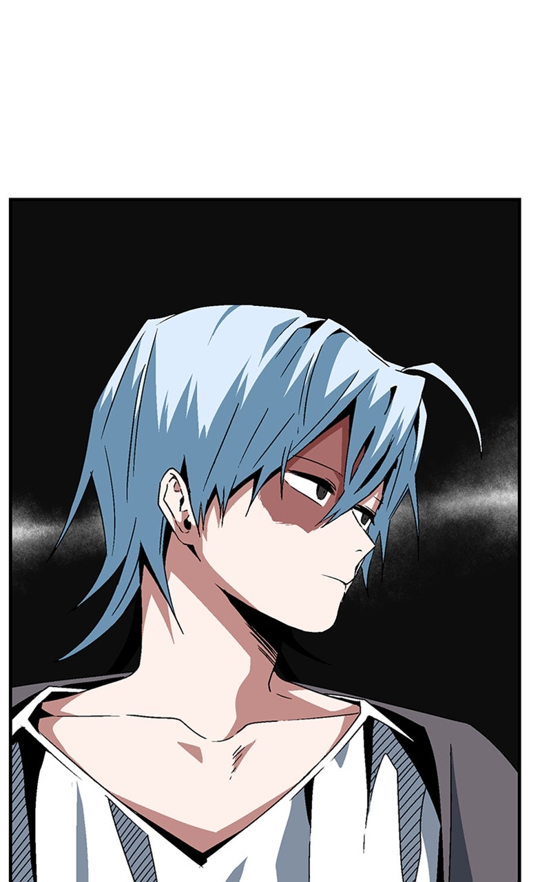 Read One Step Closer to the Demon King Manga Online