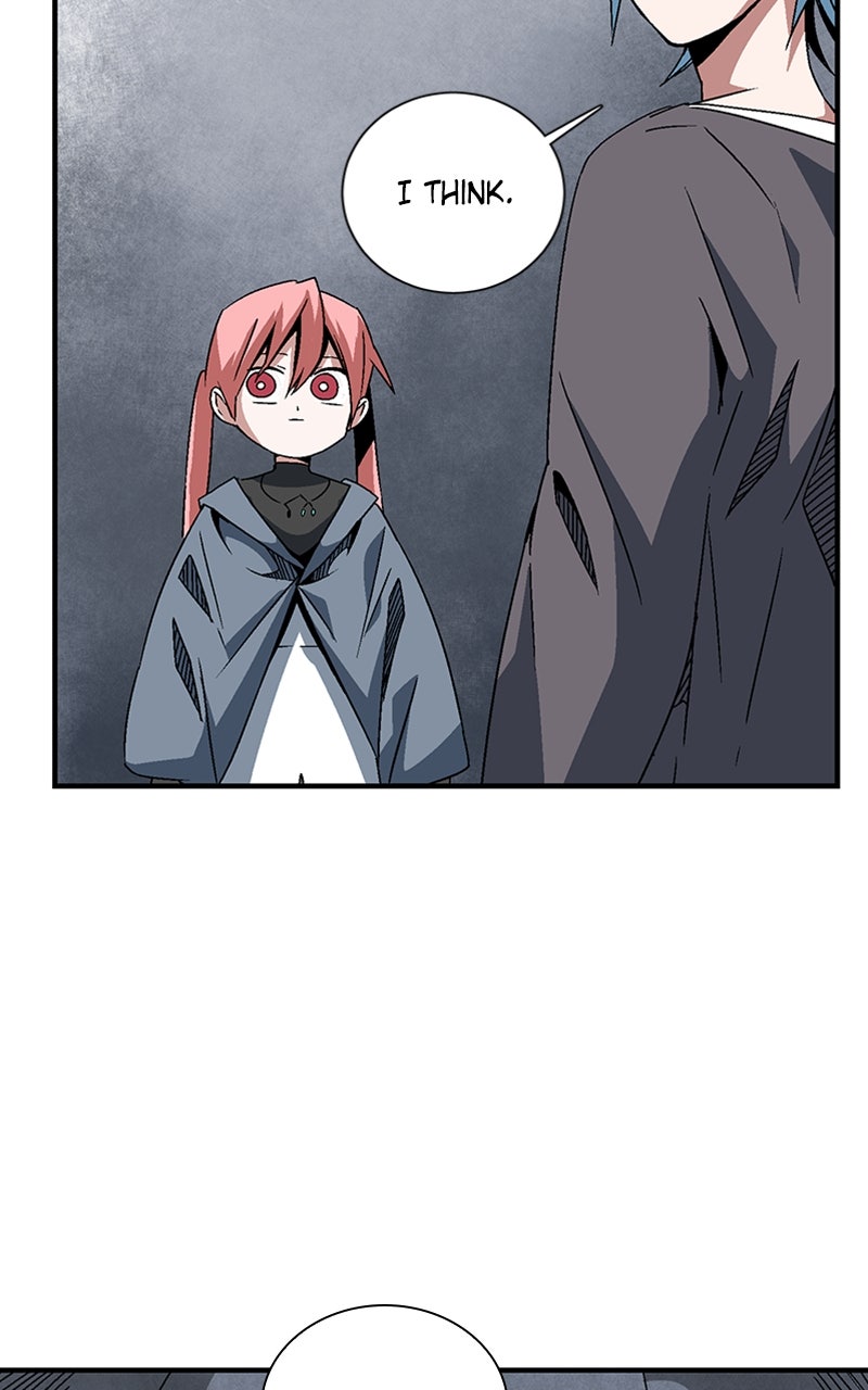 Read One Step Closer to the Demon King Manga Online