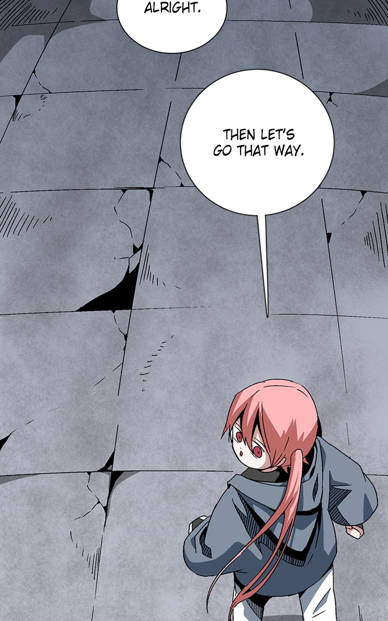 Read One Step Closer to the Demon King Manga Online