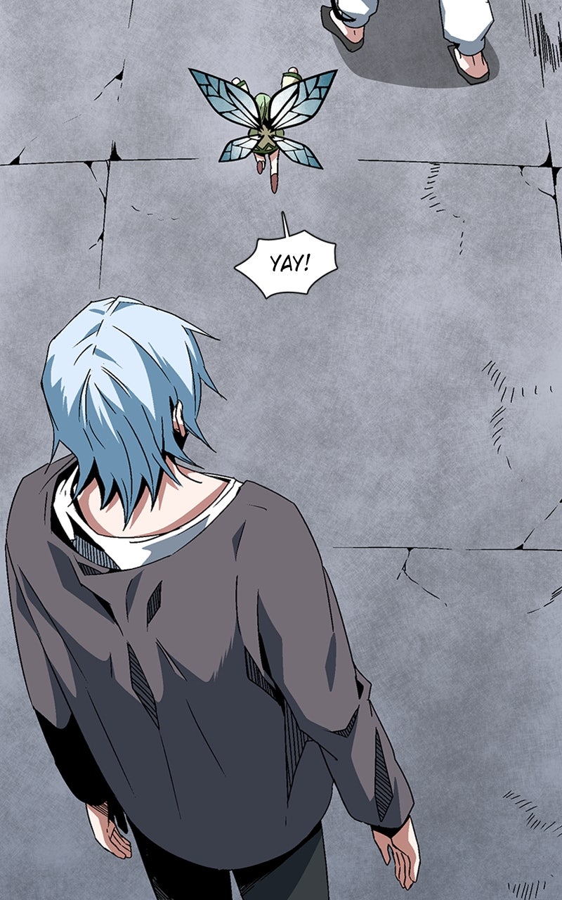 Read One Step Closer to the Demon King Manga Online