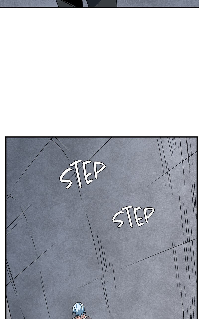 Read One Step Closer to the Demon King Manga Online
