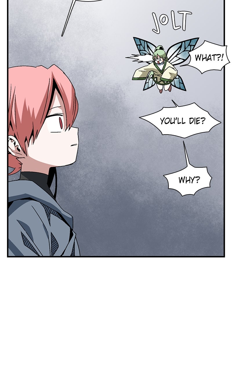 Read One Step Closer to the Demon King Manga Online