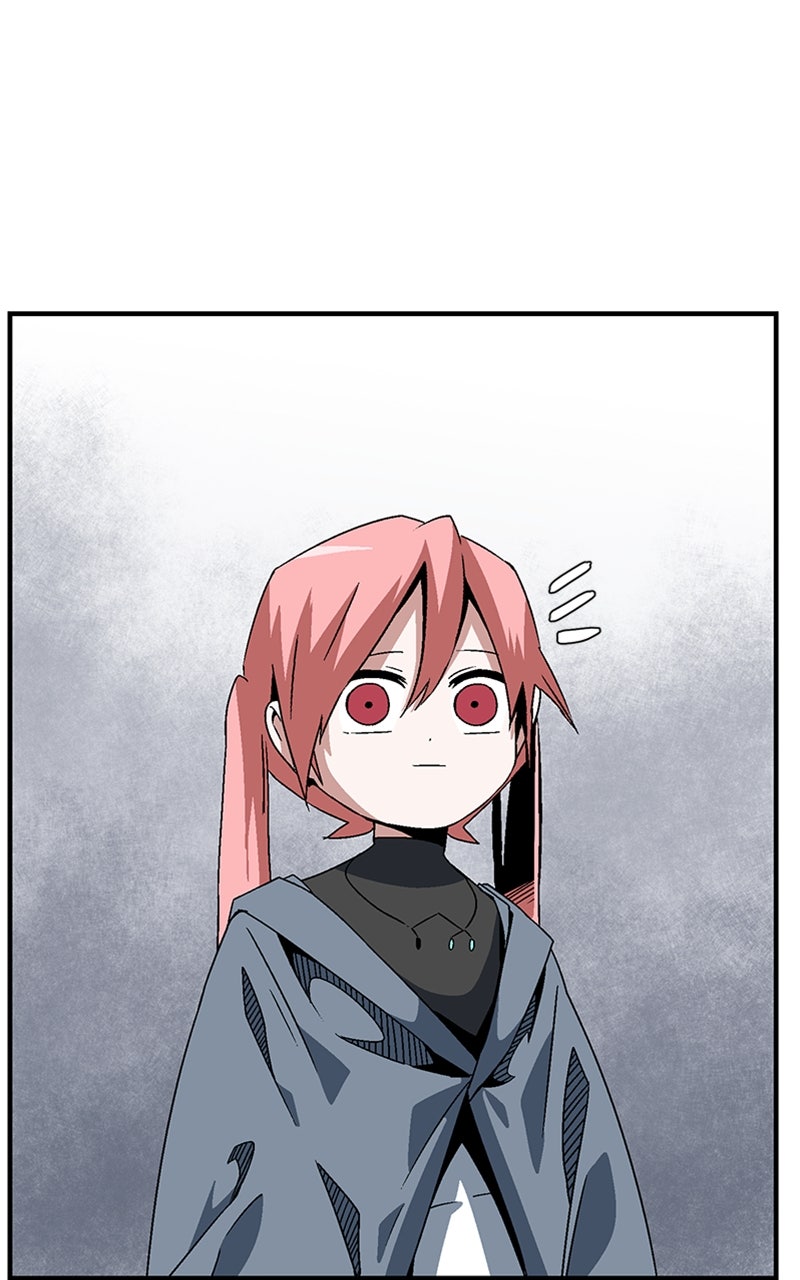Read One Step Closer to the Demon King Manga Online