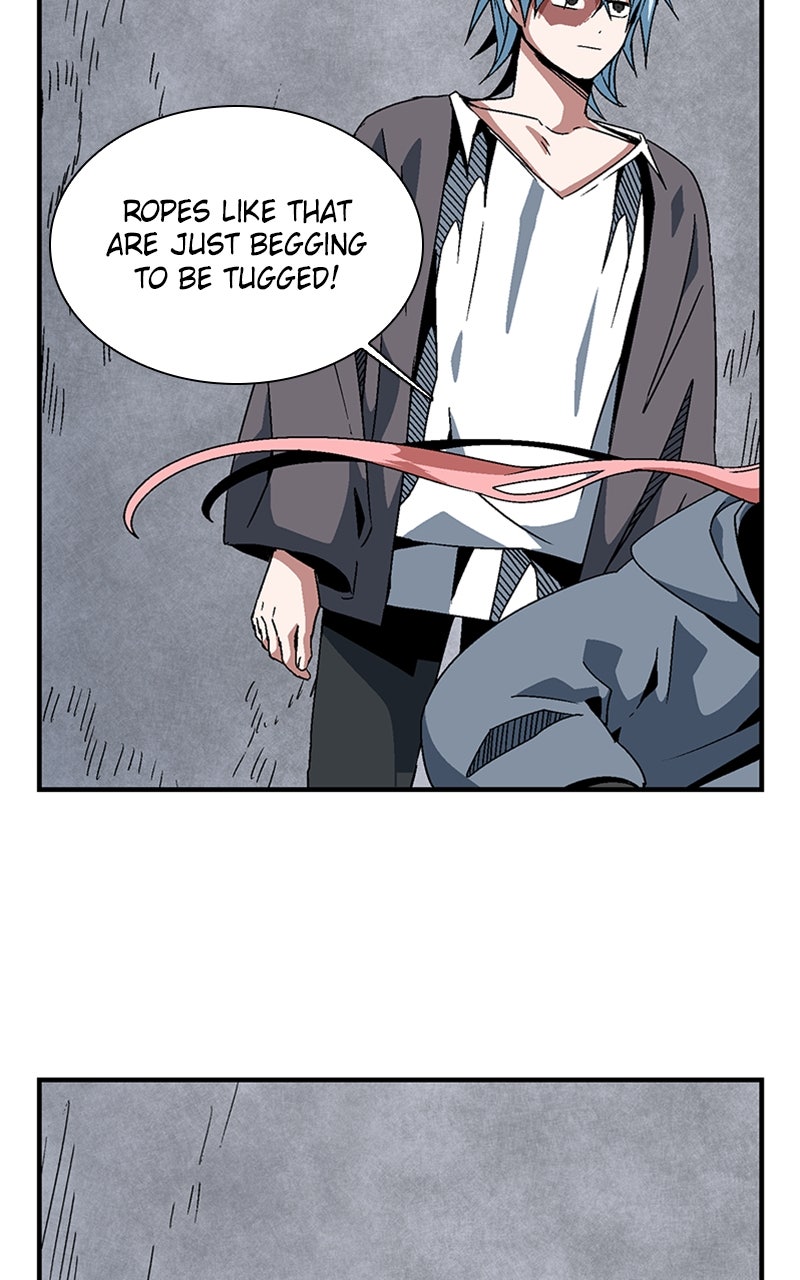 Read One Step Closer to the Demon King Manga Online