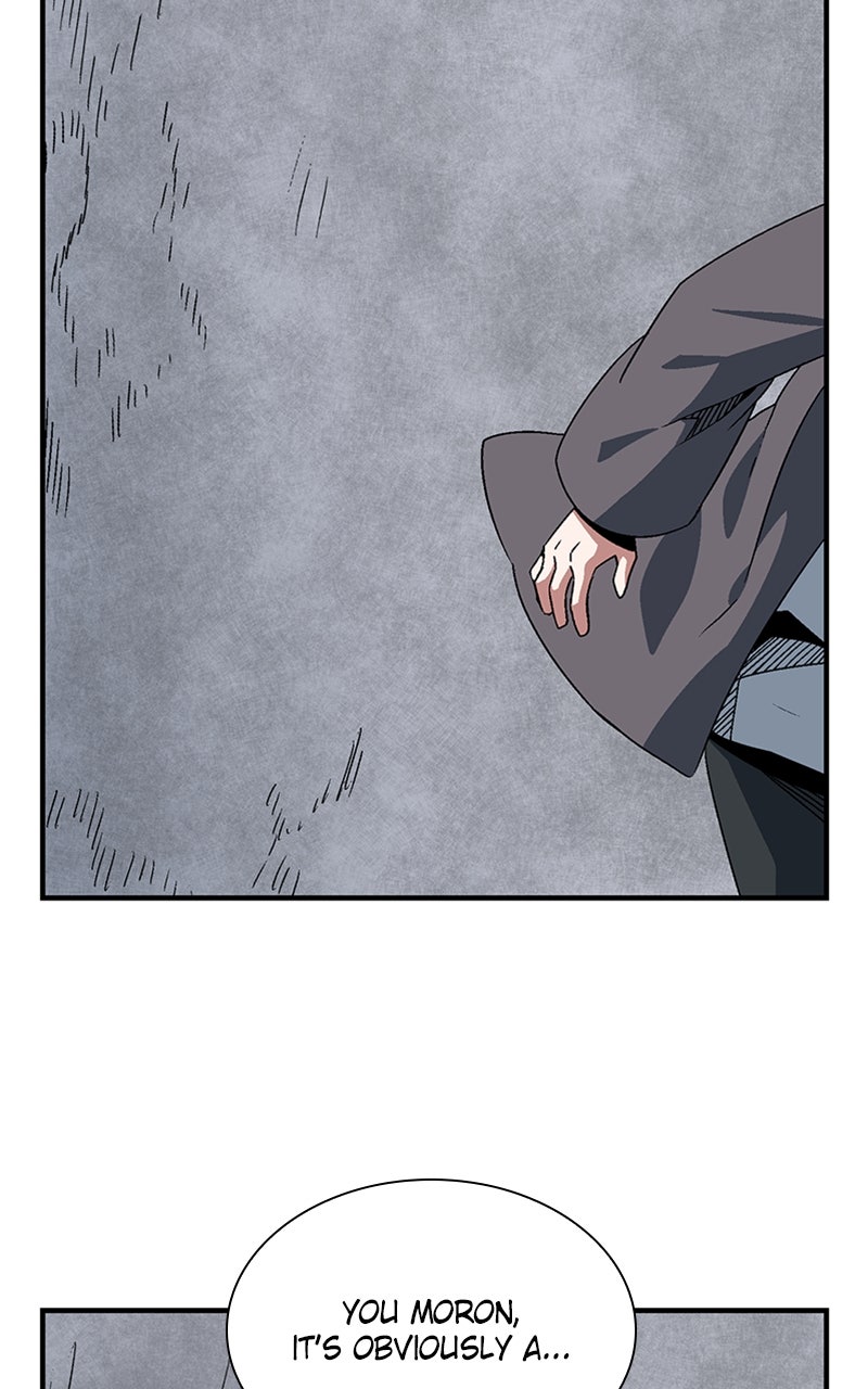 Read One Step Closer to the Demon King Manga Online