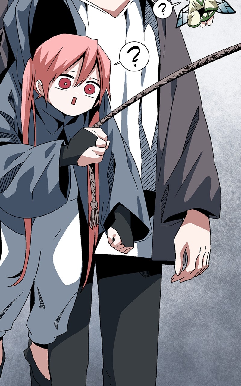 Read One Step Closer to the Demon King Manga Online