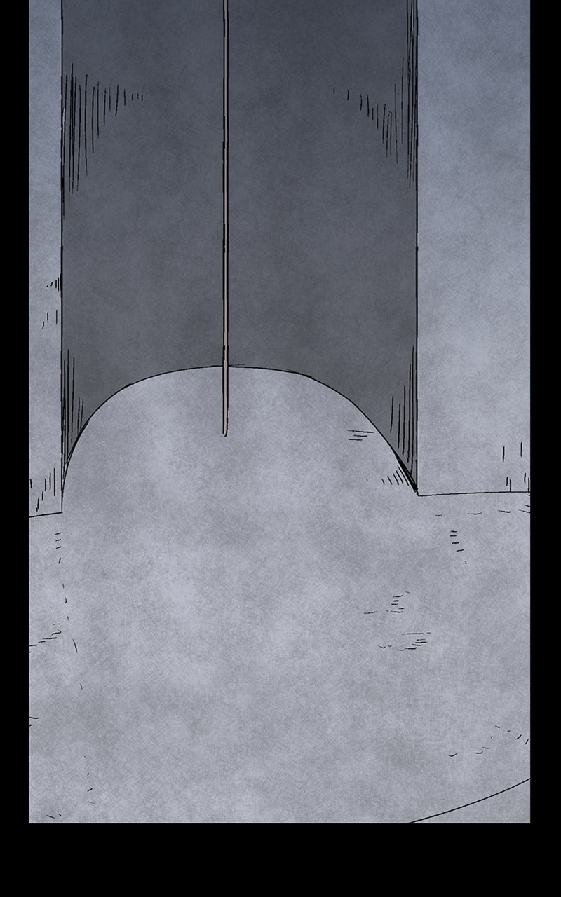 Read One Step Closer to the Demon King Manga Online