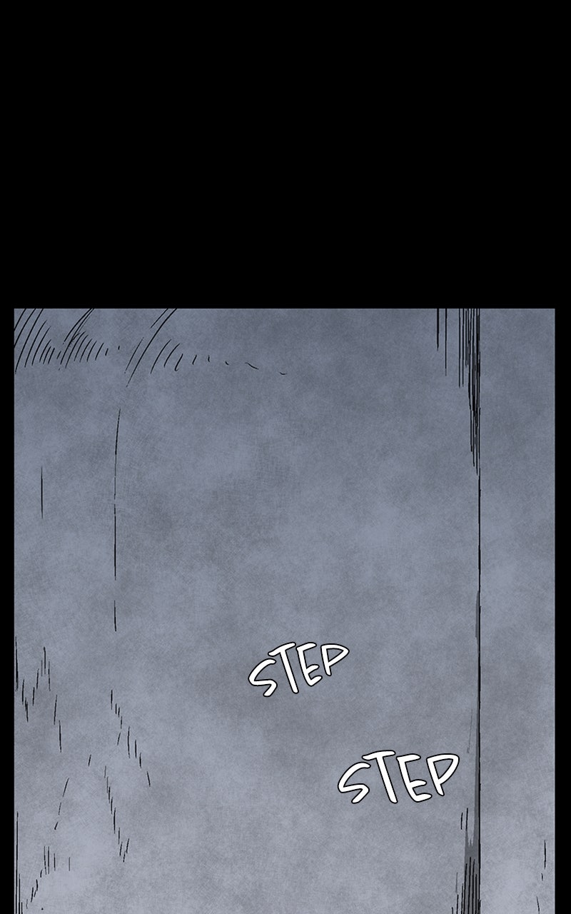 Read One Step Closer to the Demon King Manga Online