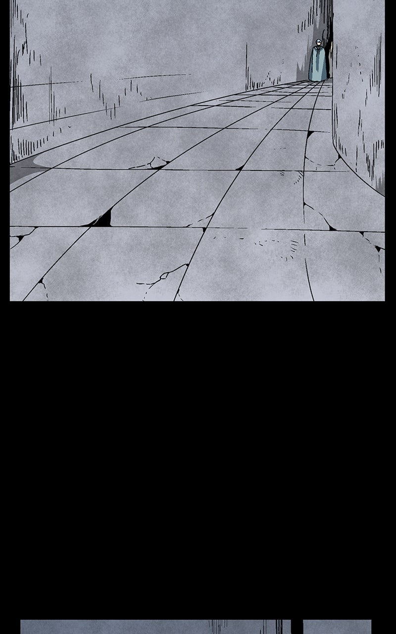 Read One Step Closer to the Demon King Manga Online